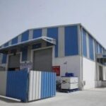 The current image has no alternative text. The file name is: WAREHOUSE-2.jpg