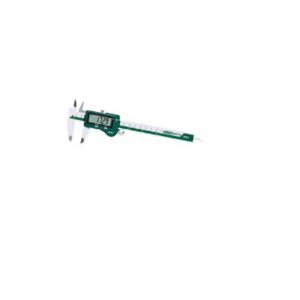 IP67 WATERPROOF DIGITAL CALIPERS