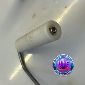 Testing Product