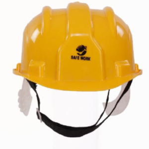 Safety Excutive Helmet