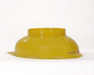Loader Safety Helmet